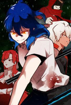 境·界（死神）漫画,3754图