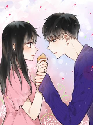 周刊2284