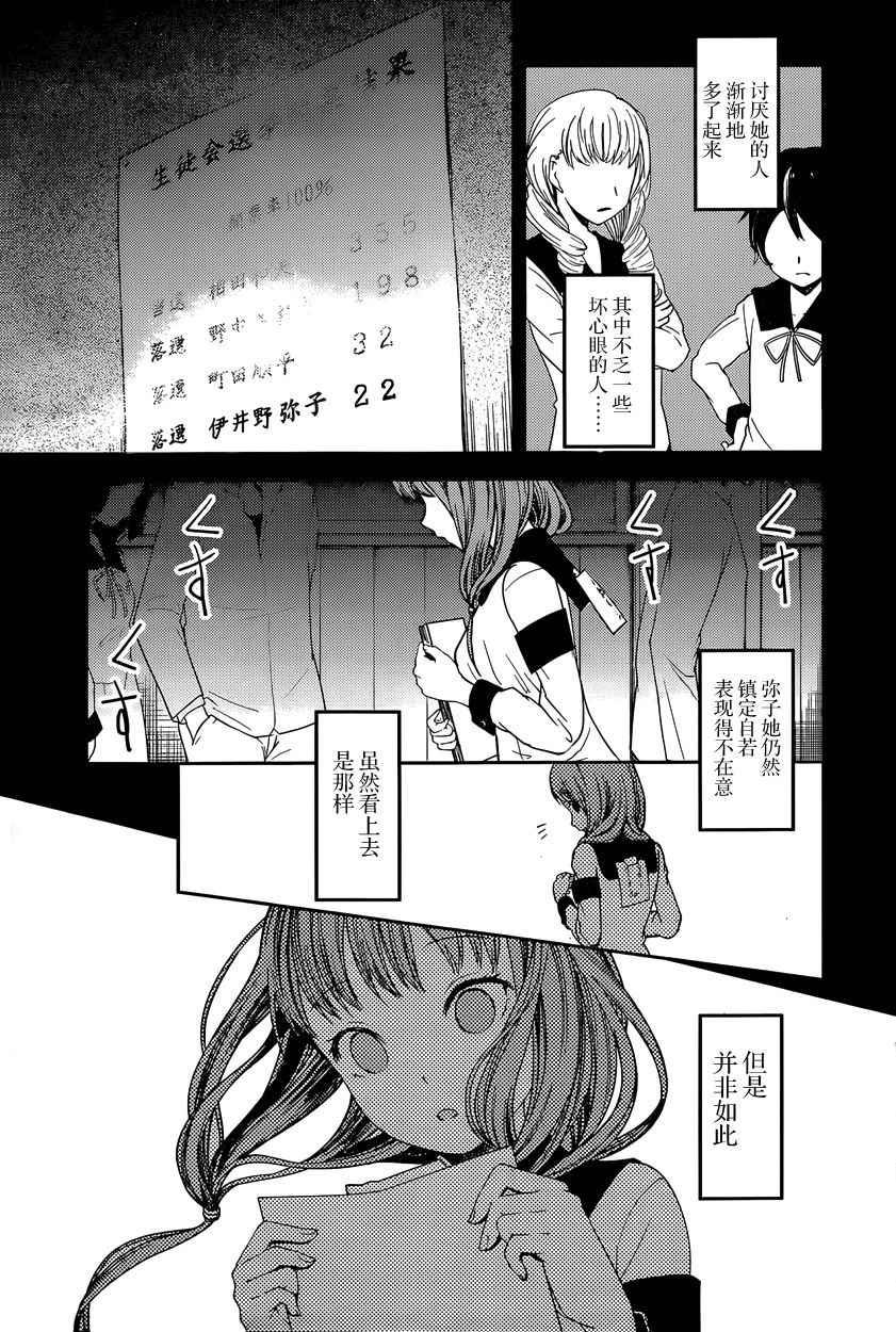 周刊第58话4
