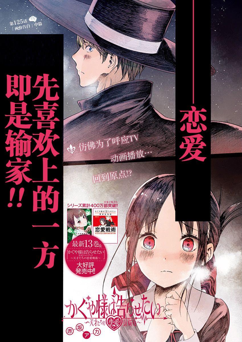 周刊1251