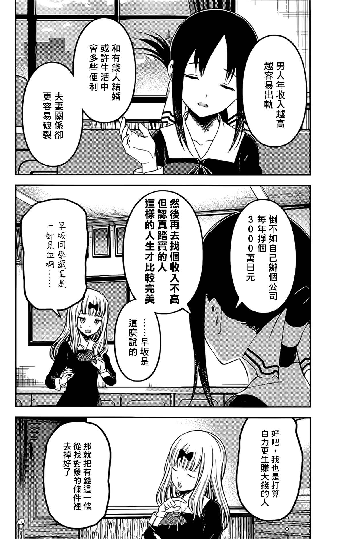 周刊2253