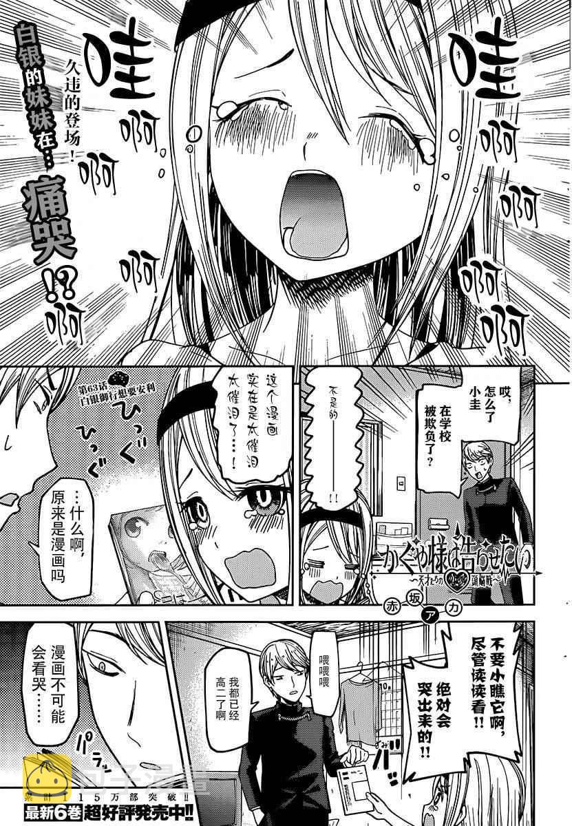 周刊63话0