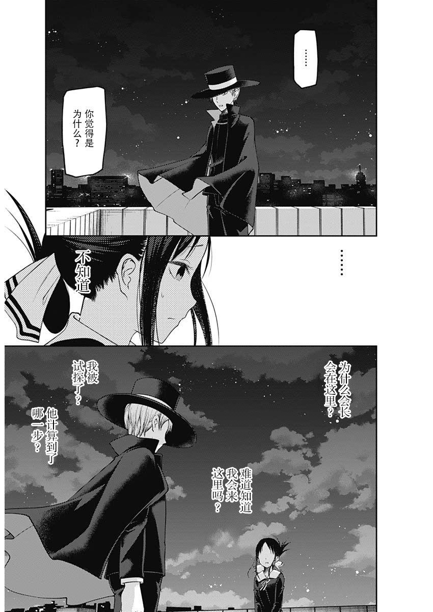周刊1254