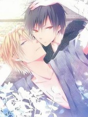 辉夜大小姐想让我告白 ~天才们的恋爱头脑战~漫画,周刊73话4图
