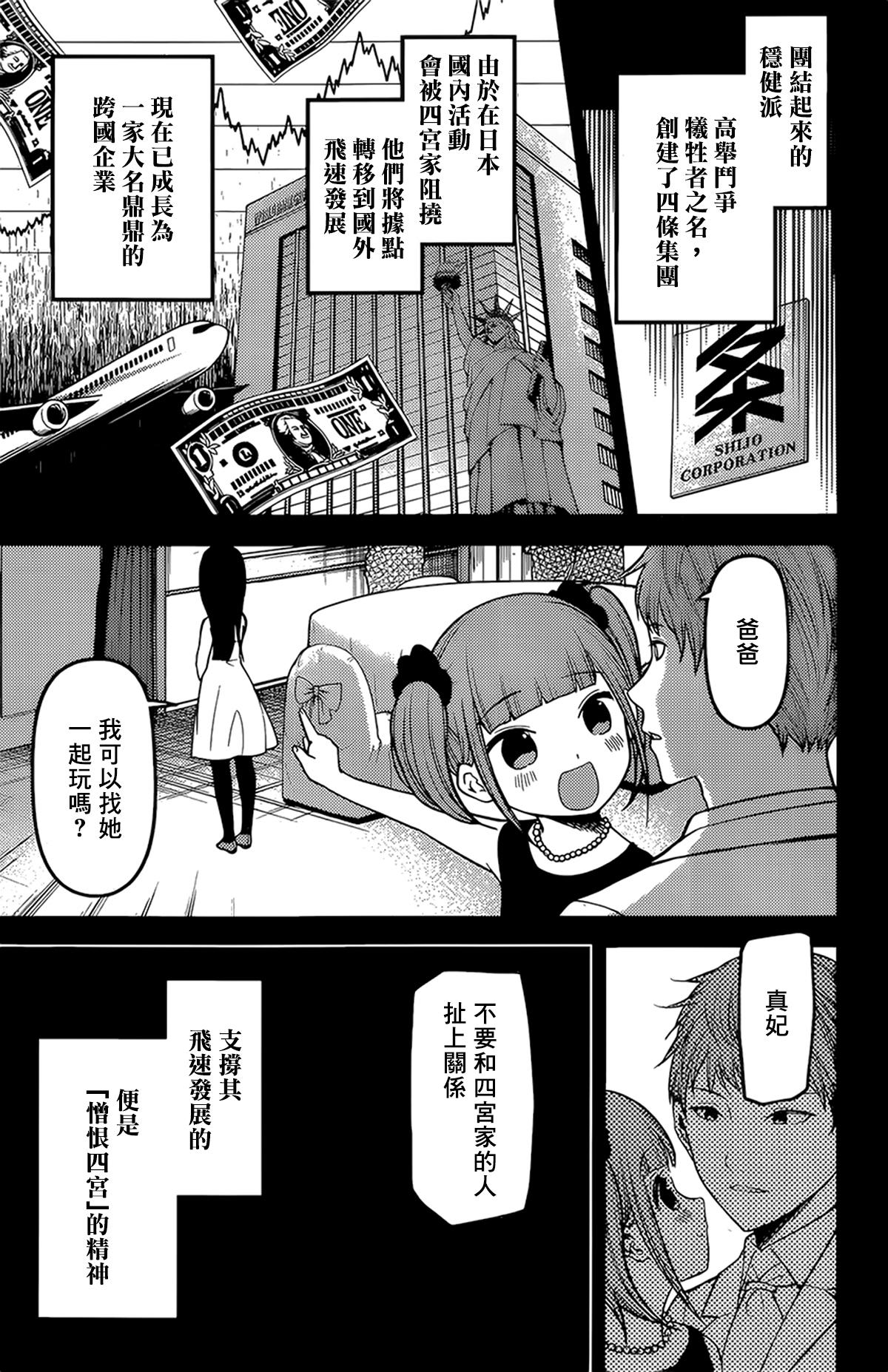 周刊1584