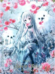 周刊22话3
