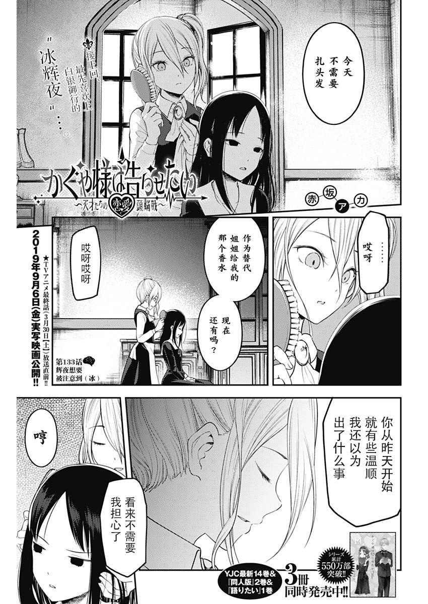 周刊1330