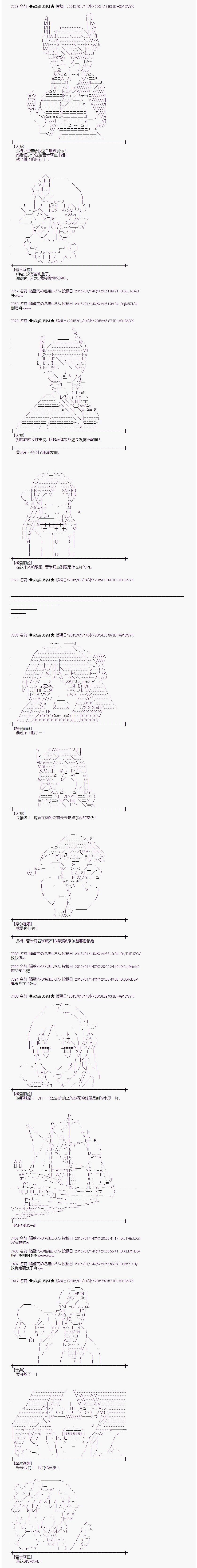 海之国篇234