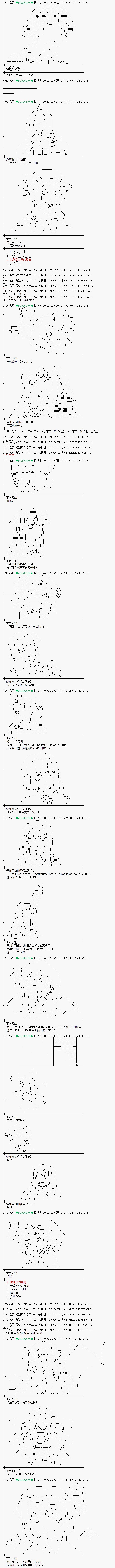 魔之国篇614