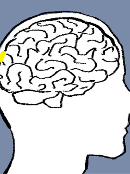 我不受欢迎，怎么想都是你们的错漫画,丧132 不受欢迎兮前辈后辈的关系3图