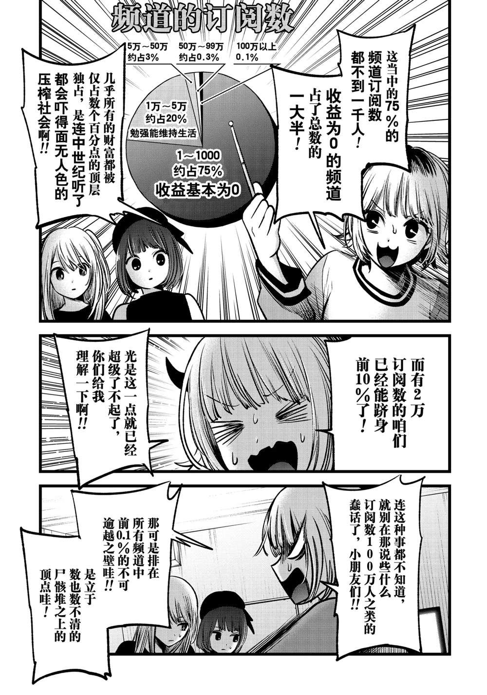 第69话2