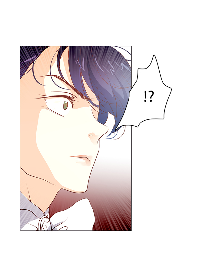 红娘小公主漫画,第66话4图