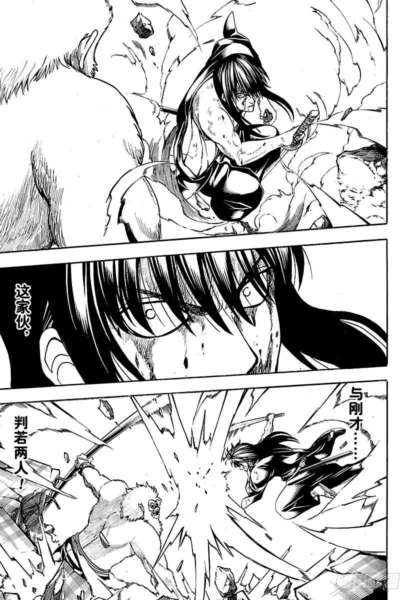 第564话 圭2