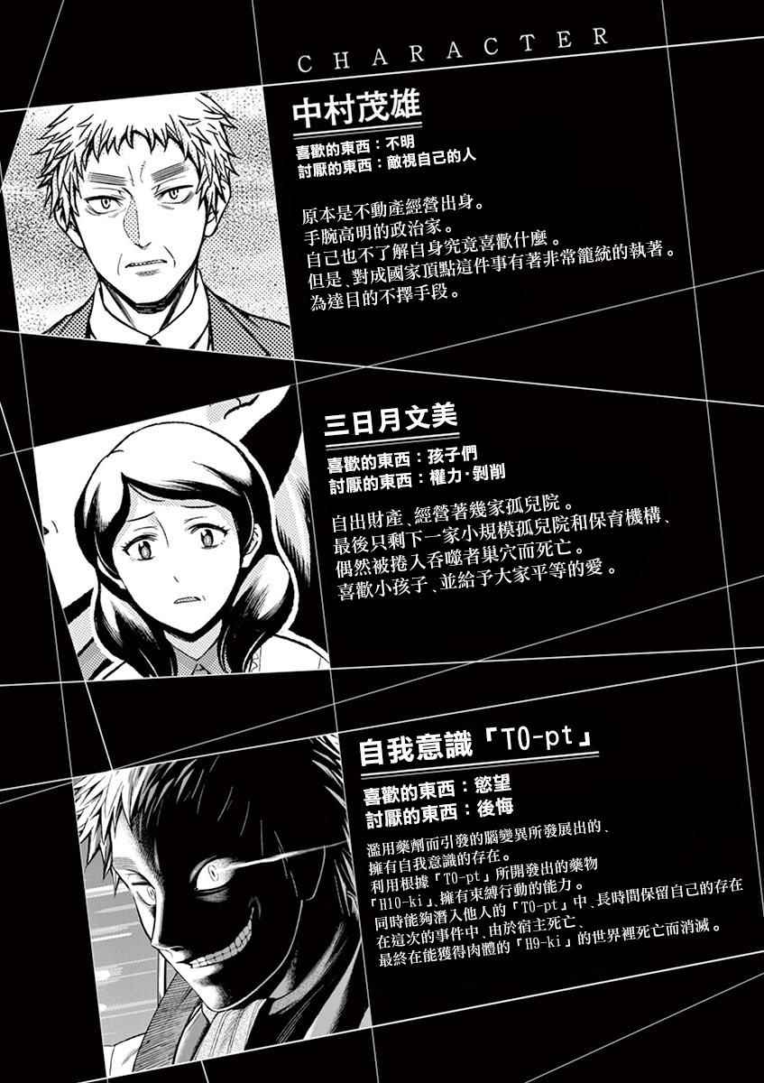 origin最后0