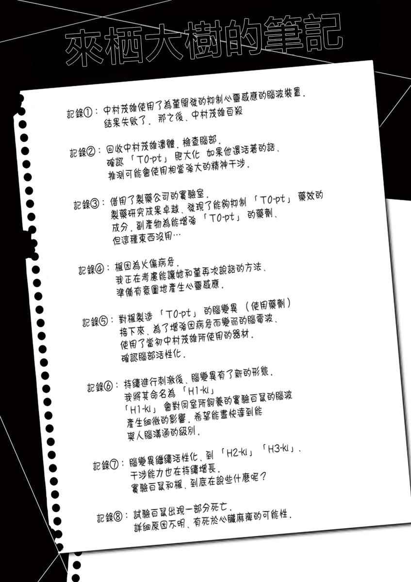 origin最后1