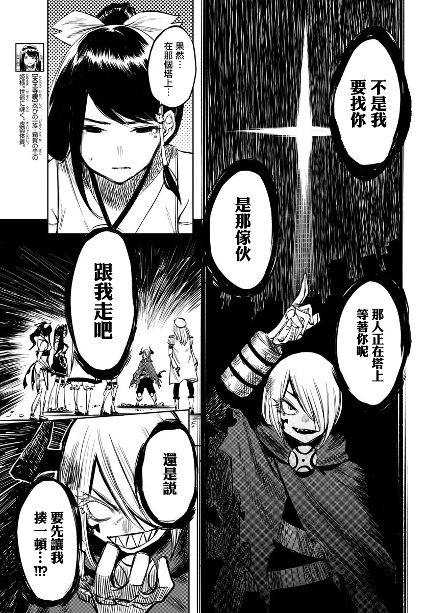 第42话4