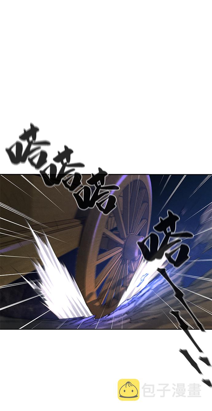 第35话0