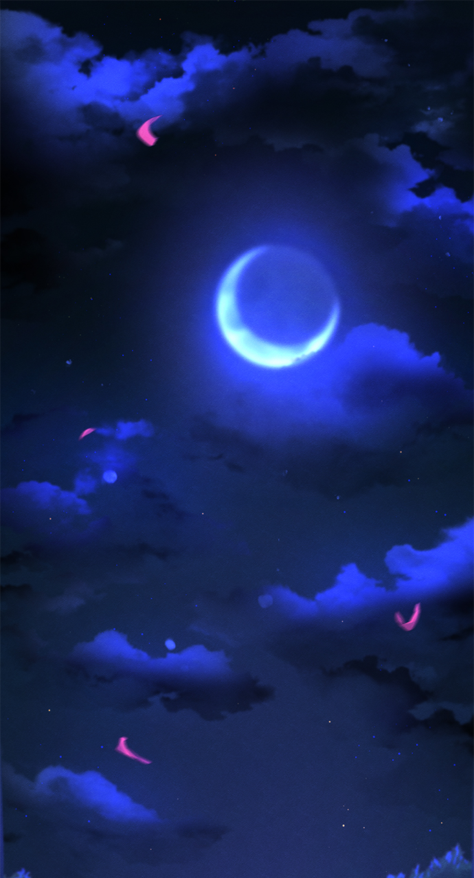 狂魔奥特曼漫画,第35话2图