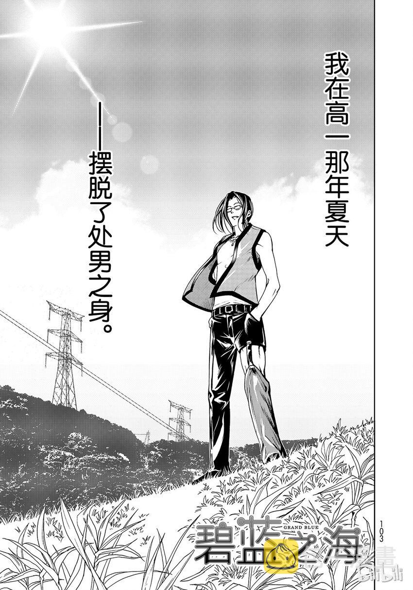 番外70