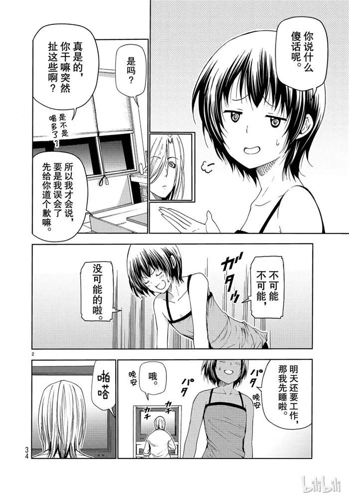 0521