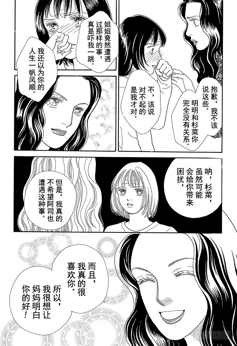 第68话3