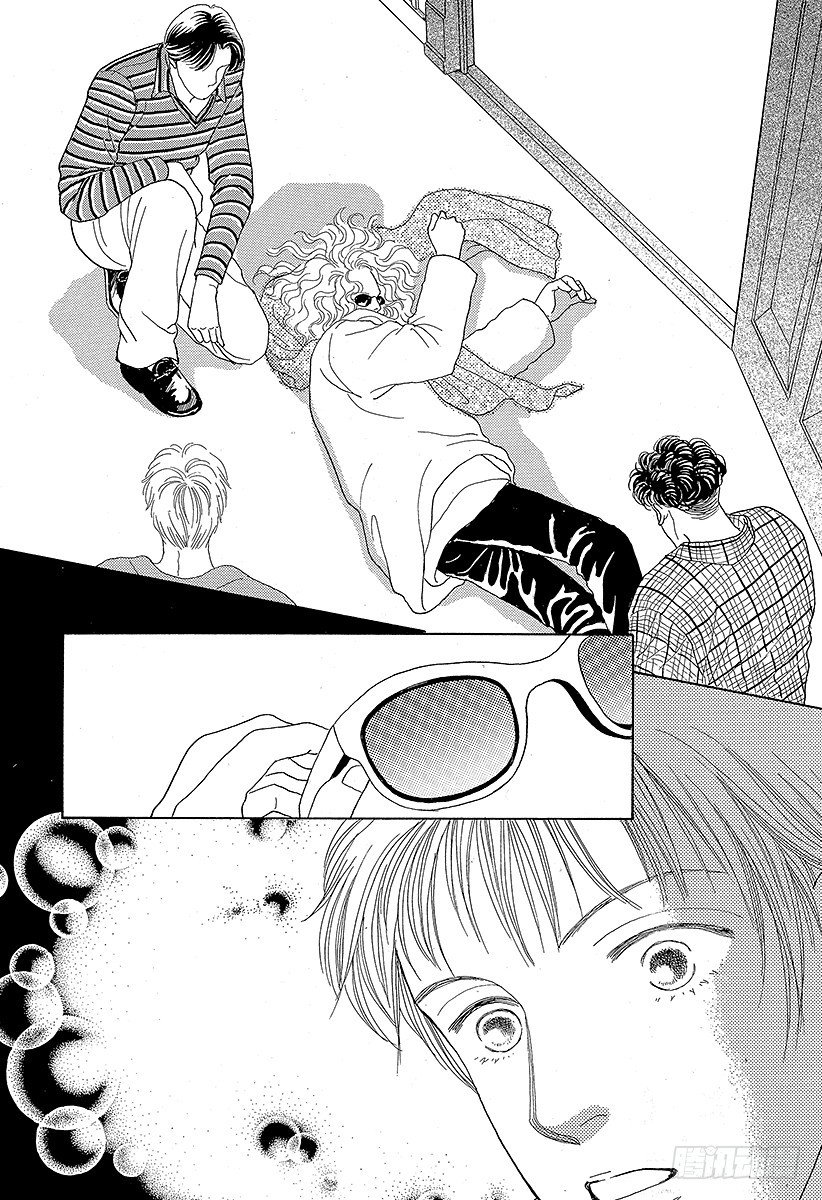 第48话1