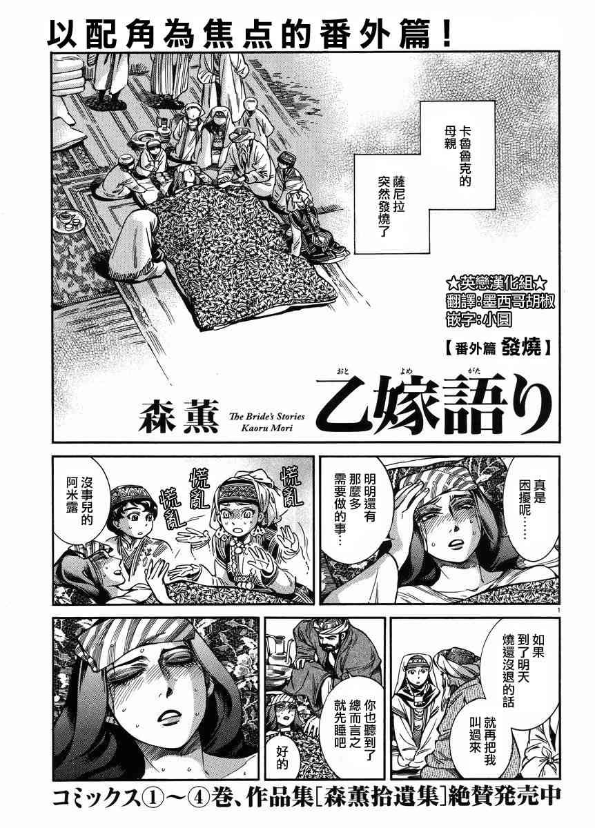第71话0