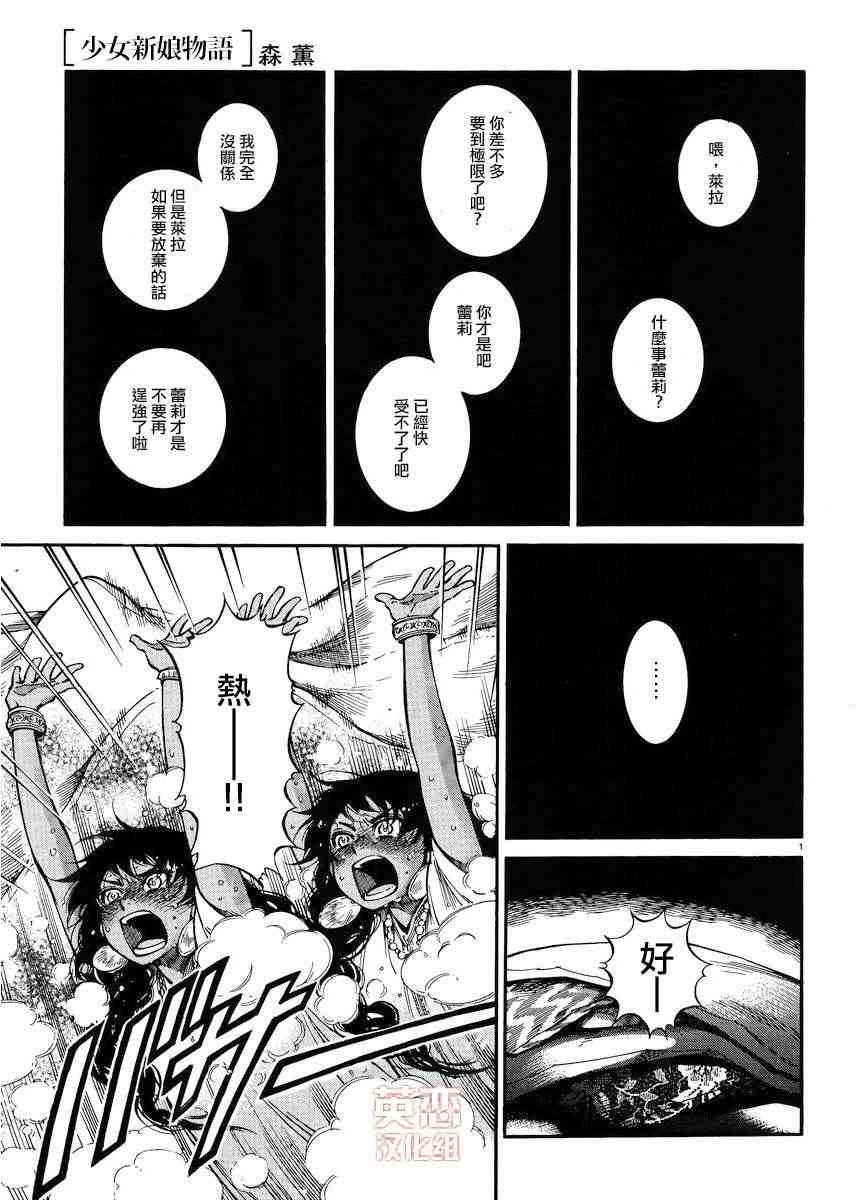 第6卷0