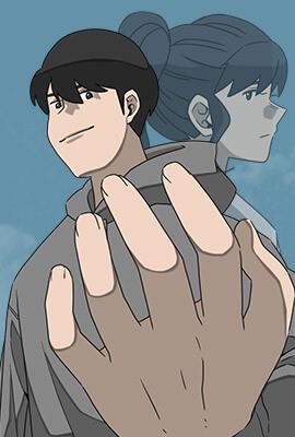 拂晓的尤娜漫画,FAN BOOK 21图