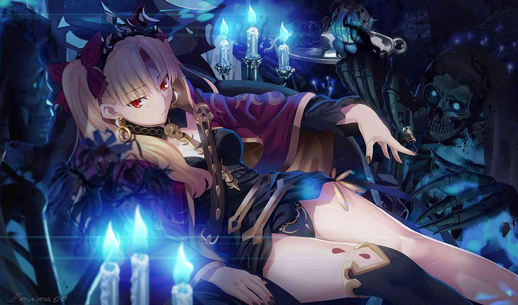25话3