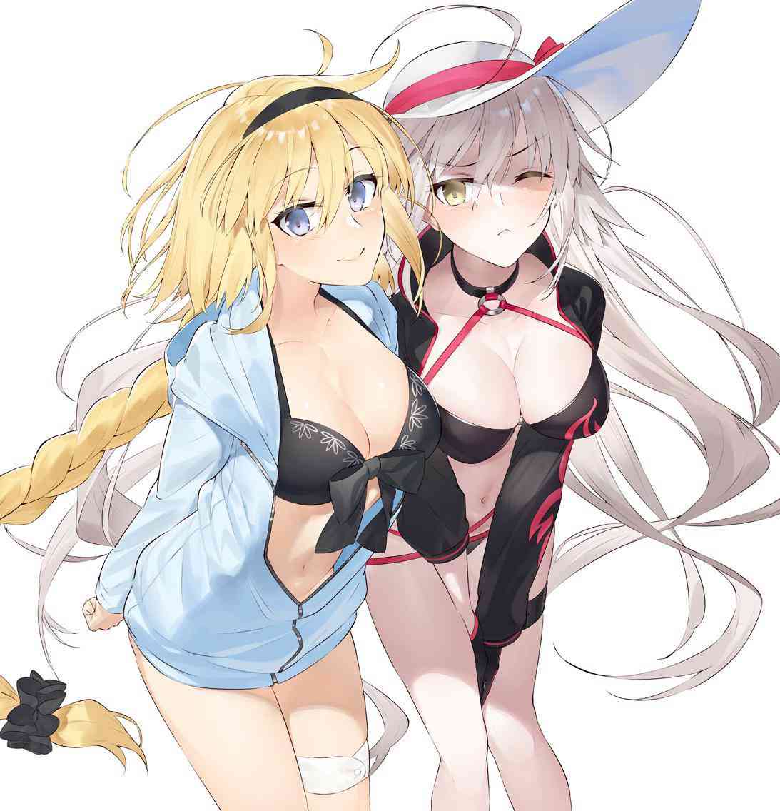 89话4