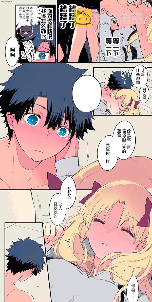 135话0