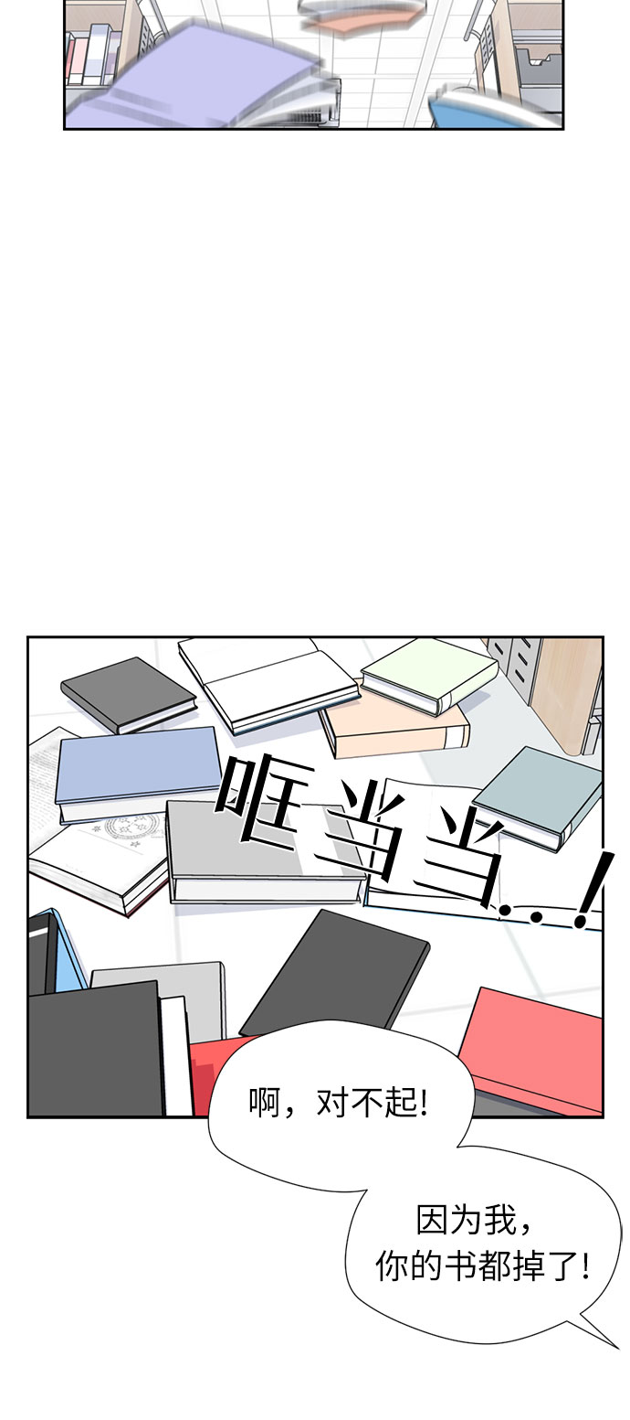 颜值天才漫画漫画,[第11话] 觉醒（5）5图