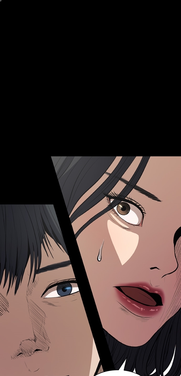 第5话0