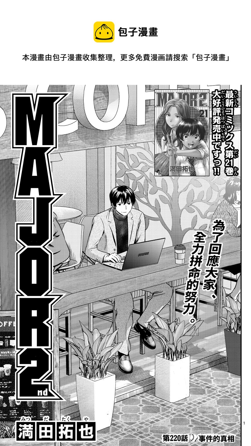 第220话0
