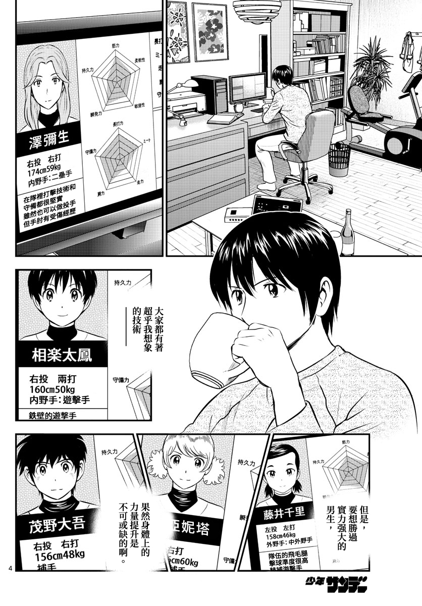 第197话3