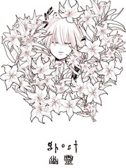 新手村生活 18年10月增印情报2