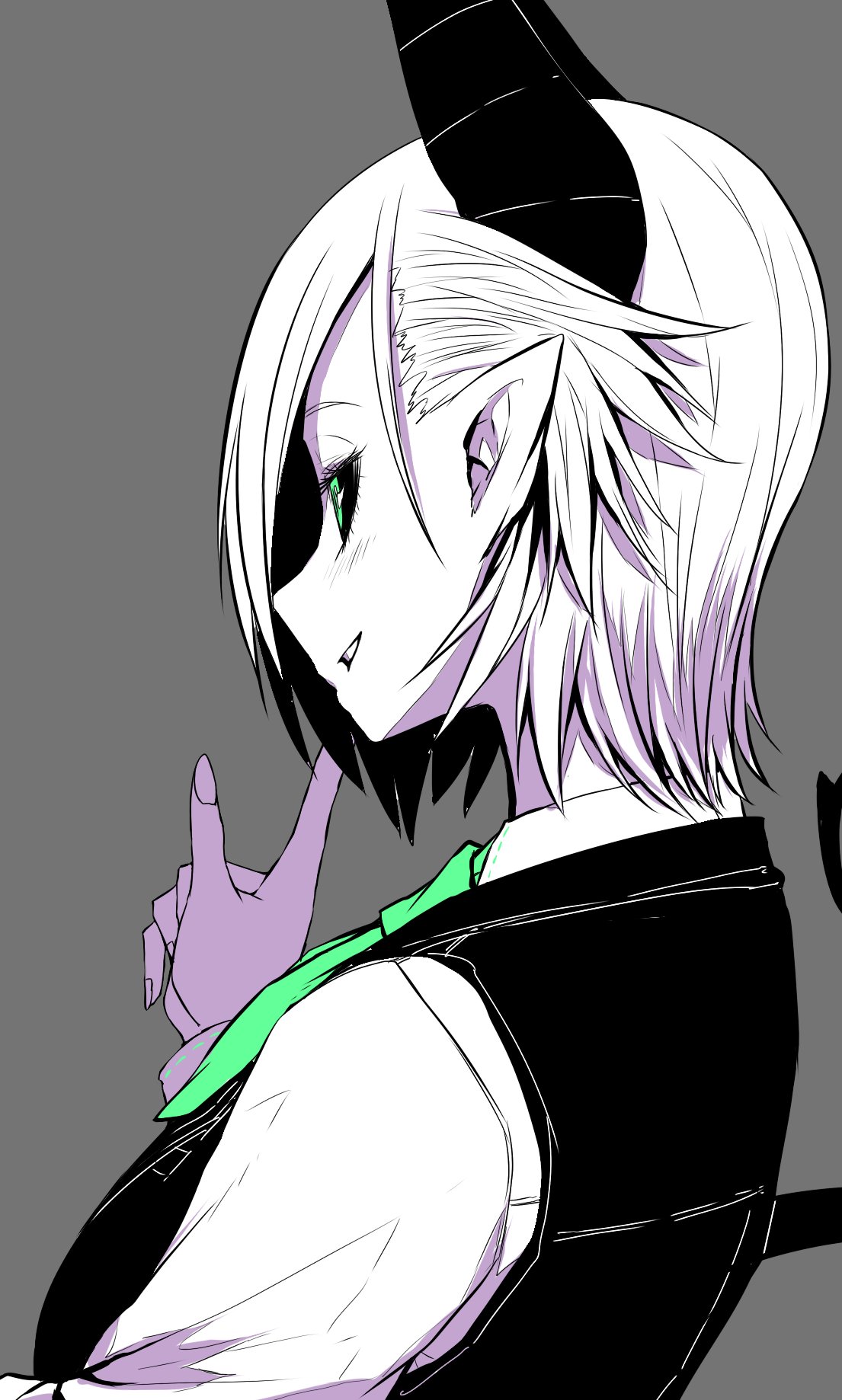 77话4