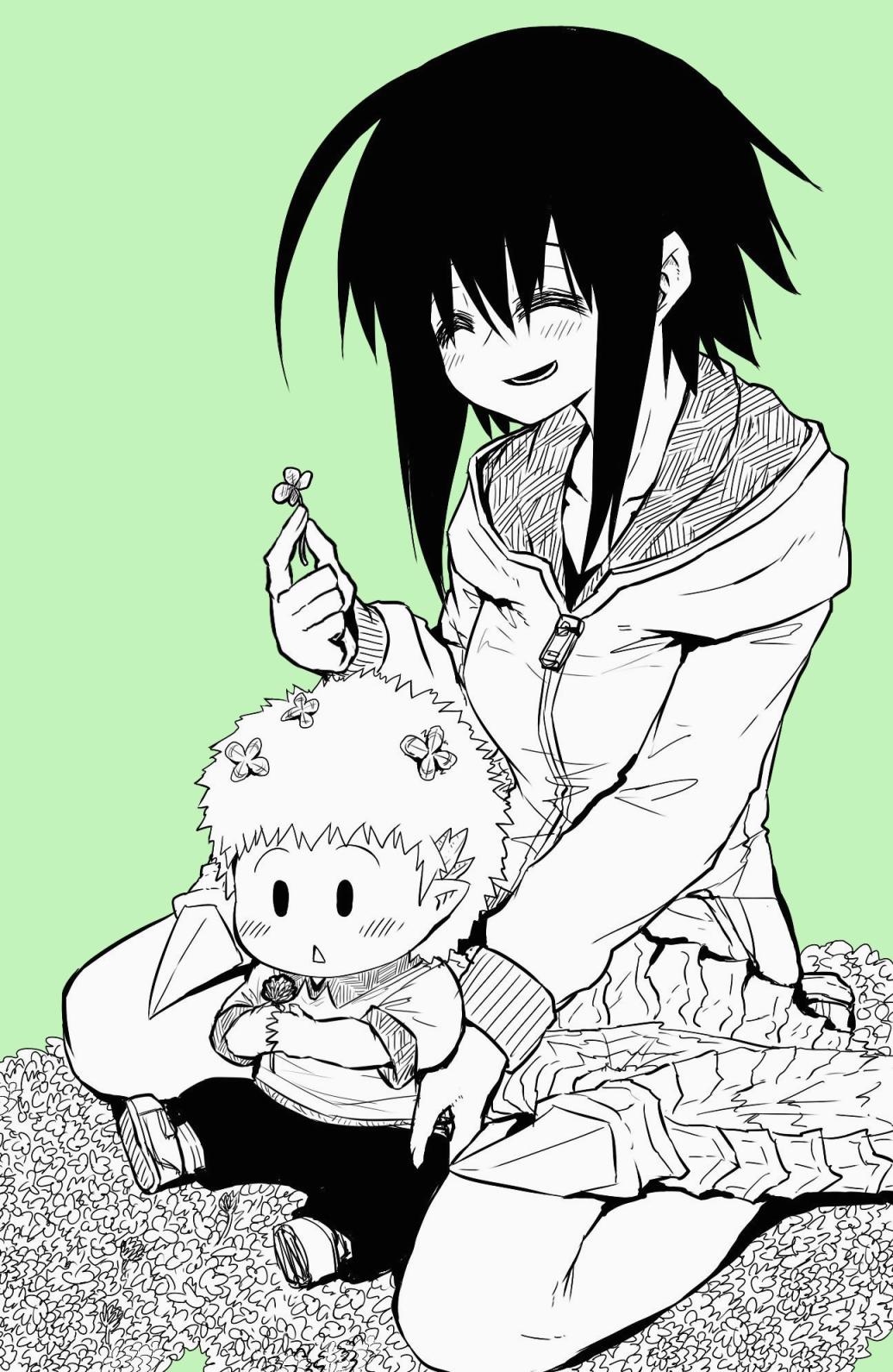 第125话4