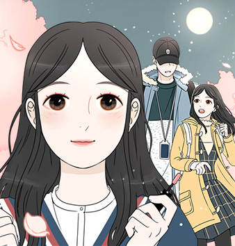 公主连结re:dive介绍漫画,186 无论到哪里都要继续5图