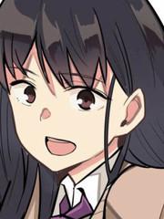 公主连结Re:Dive漫画,004 仔细观察！2图