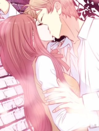 公主连结re:dive第一季在线观看漫画,146 替身2图