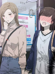 公主连结Re:Dive漫画,127 厉害姐姐和娇弱妹妹3图