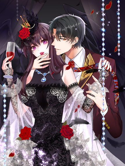 公主连结redive第二季哪里看漫画,115 工作狂2图