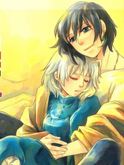 公主连结re:dive第一季在线观看漫画,076 秘密武器尚未登场3图