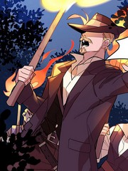 死宅君与辣妹相恋的故事表情包漫画,新图165图
