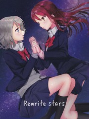 死宅君和漫画,41话4图