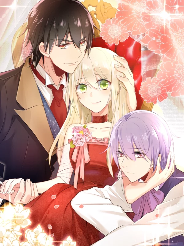 死宅君真人漫画,65话4图
