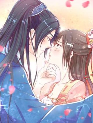 死宅君与辣妹相恋的故事免费漫画,新图225图
