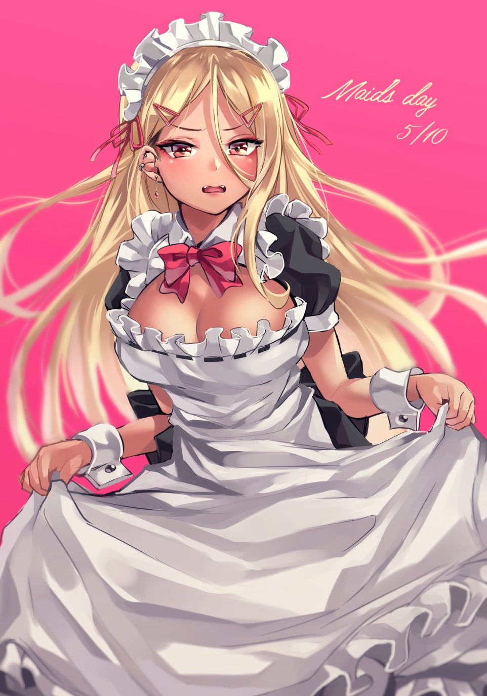 死宅女是什么意思漫画,新图141图